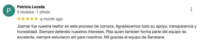 WhatsApp Image 2024-09-10 at 12.58.23 PM.jpeg