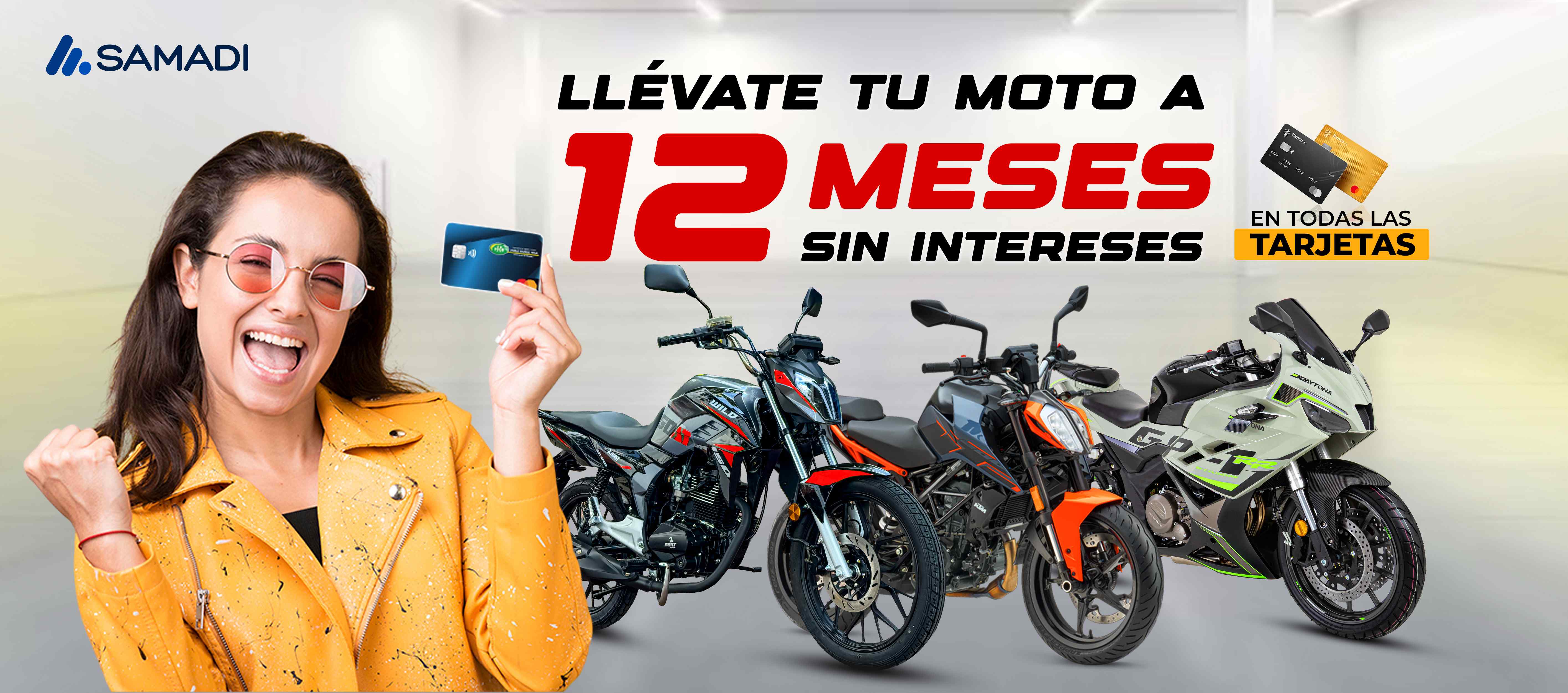 12 MESES SIN INTERESES.jpg