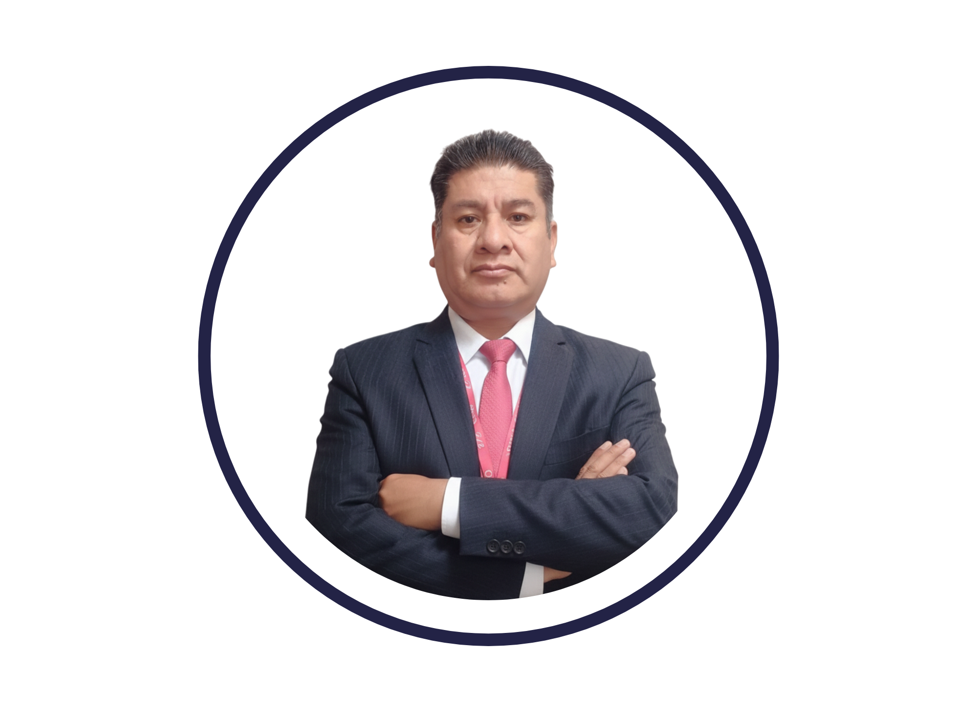 Juan Cusipaucar Lozada (1).png