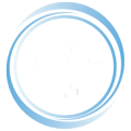 icono 2 sección 6.png