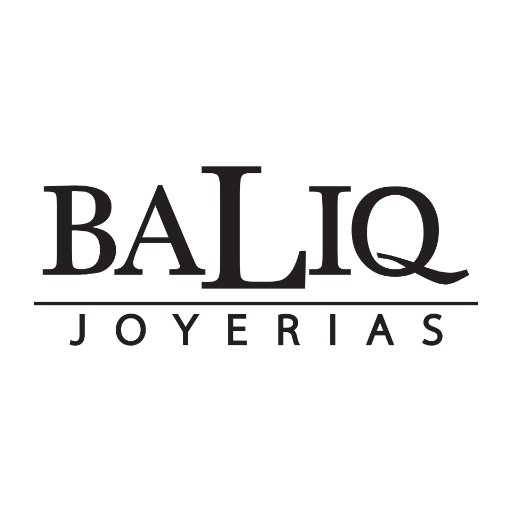 BALIQ JOYAS SAC.png