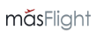 Logo-masflight-1.png