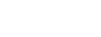 Logo TH (1).png