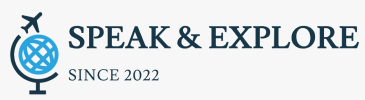 speak-explore-logo.png