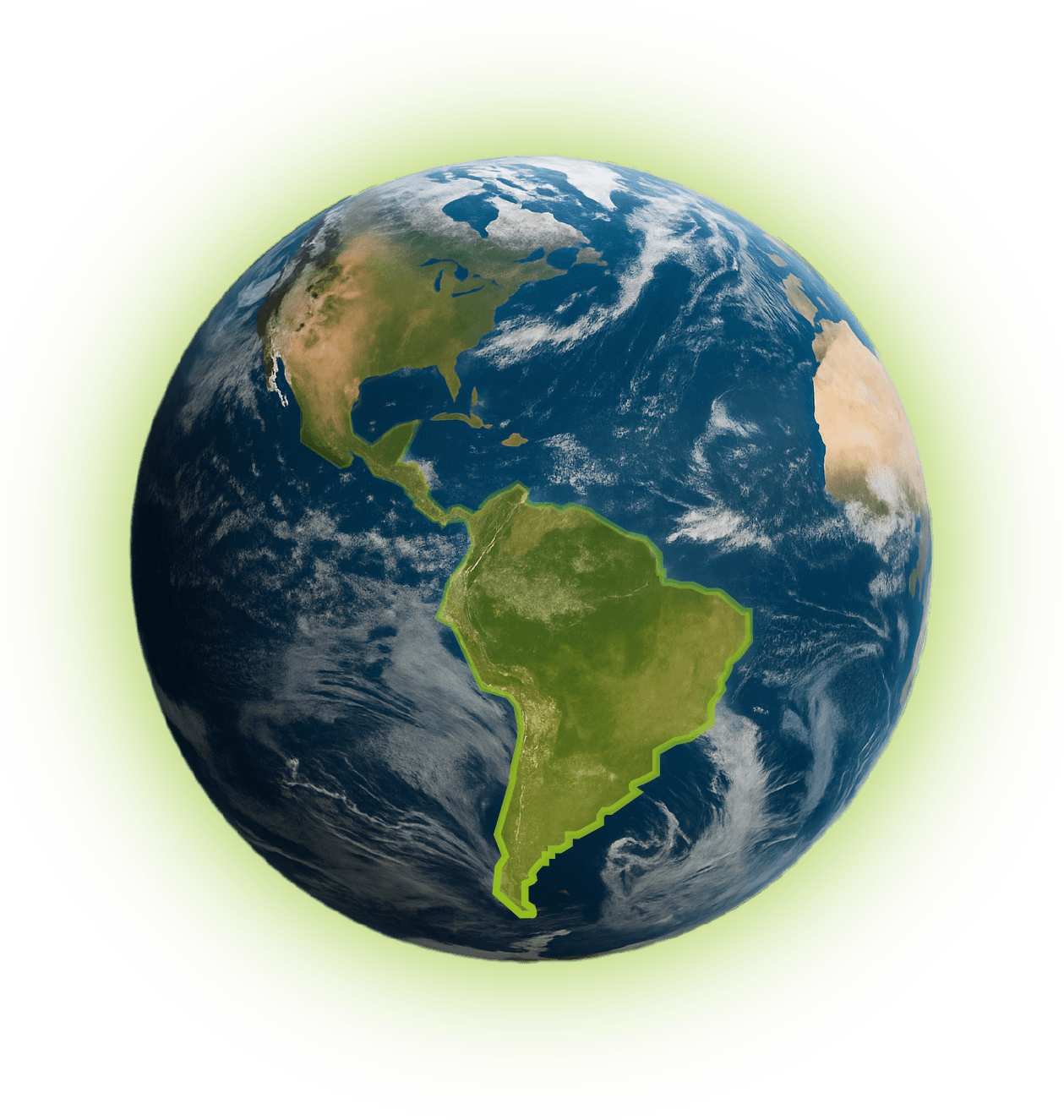 LAND_GRA_4.png