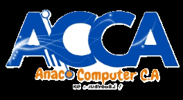 logo ACCA-NEW fondo negro.png