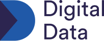 logo-digital-data.png