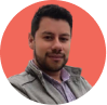 John Montáñez.png