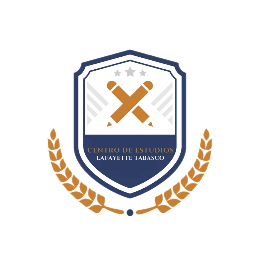 logo lafayette png.png