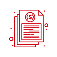 iconos-lp (6).png