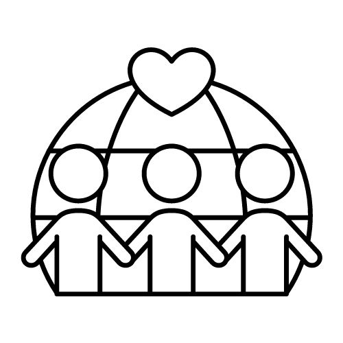 Dermatologia (4).png