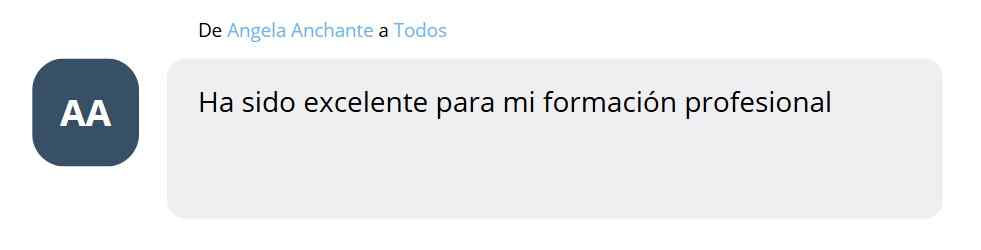 bpm 4.jpeg