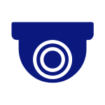 ICONOS-DUKE (1).png