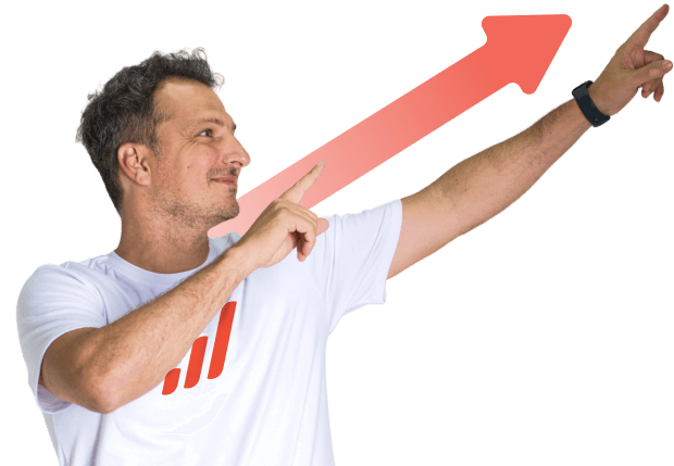 Alfonso + flecha.png