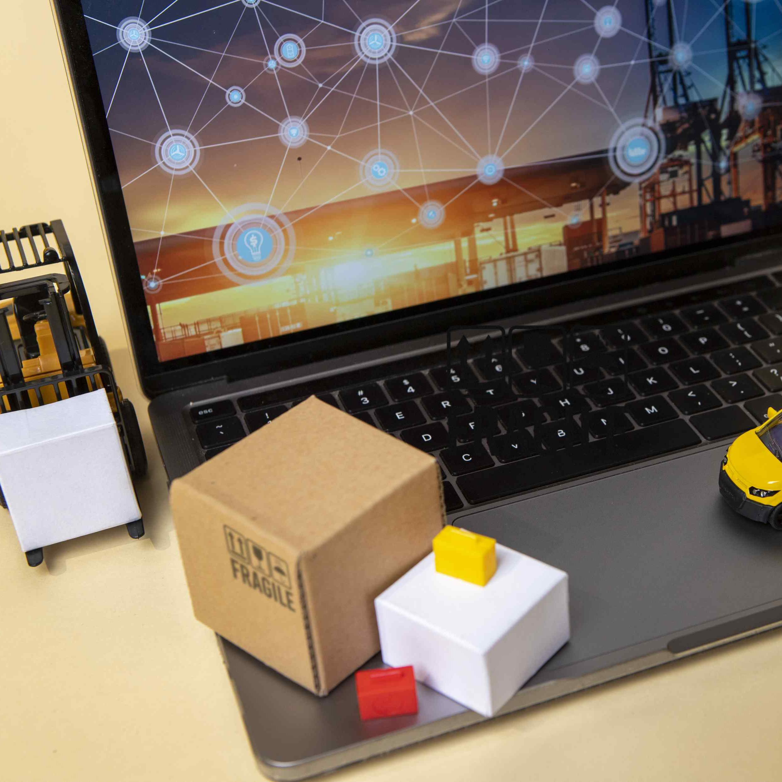 vehicles-laptop-supply-chain-representation.jpg