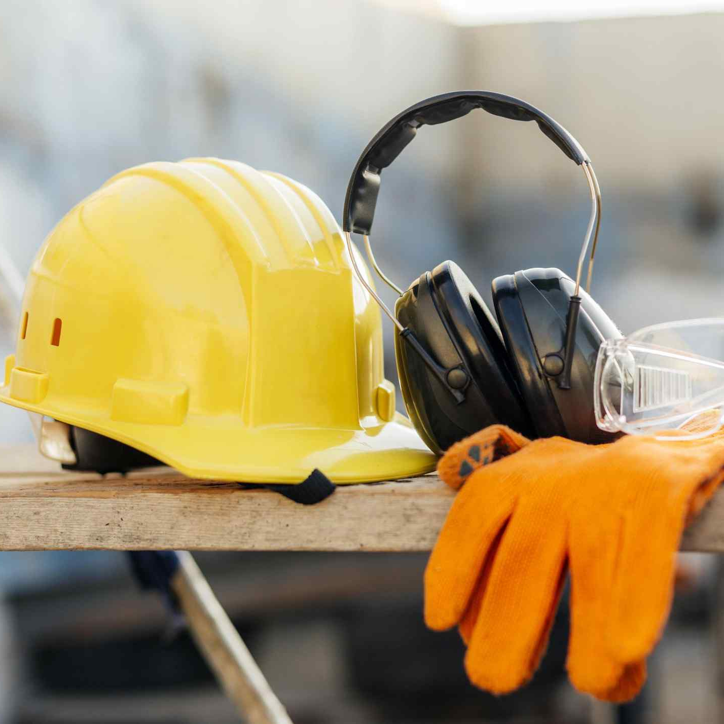 front-view-protective-glasses-with-hard-hat-headphones.jpg