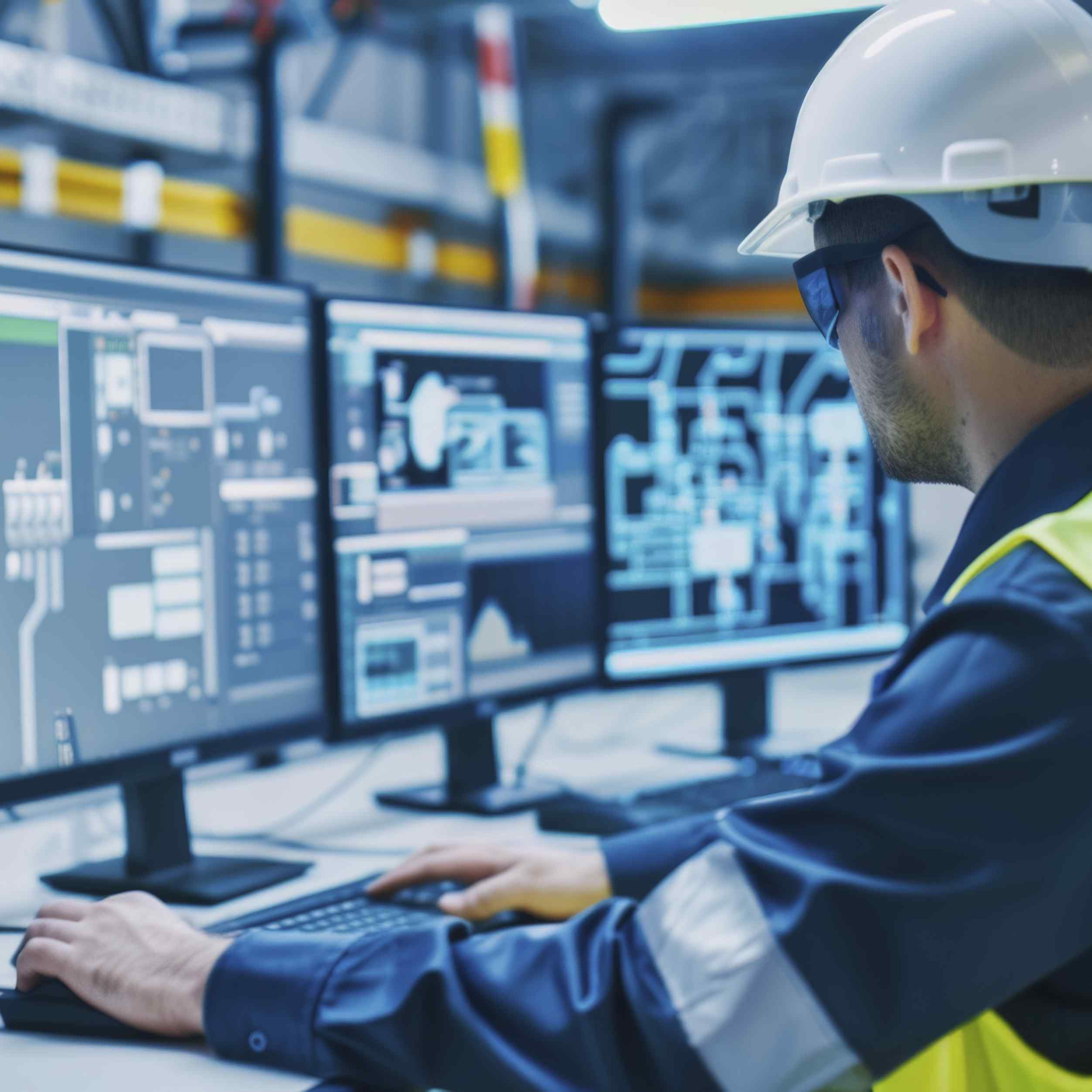 view-male-engineer-work-engineers-day-celebration.jpg