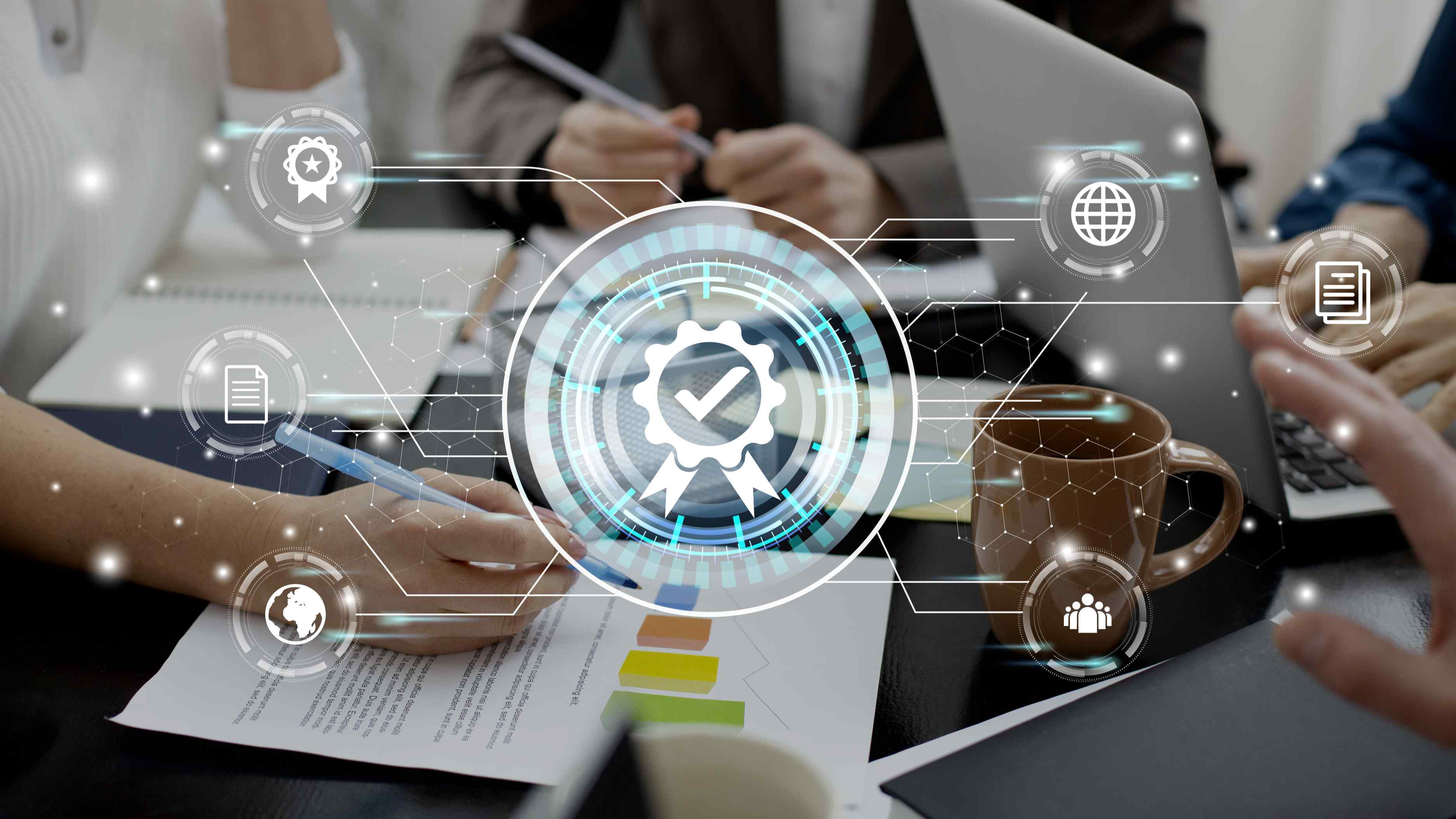 standard-quality-control-collage-concept (1).jpg