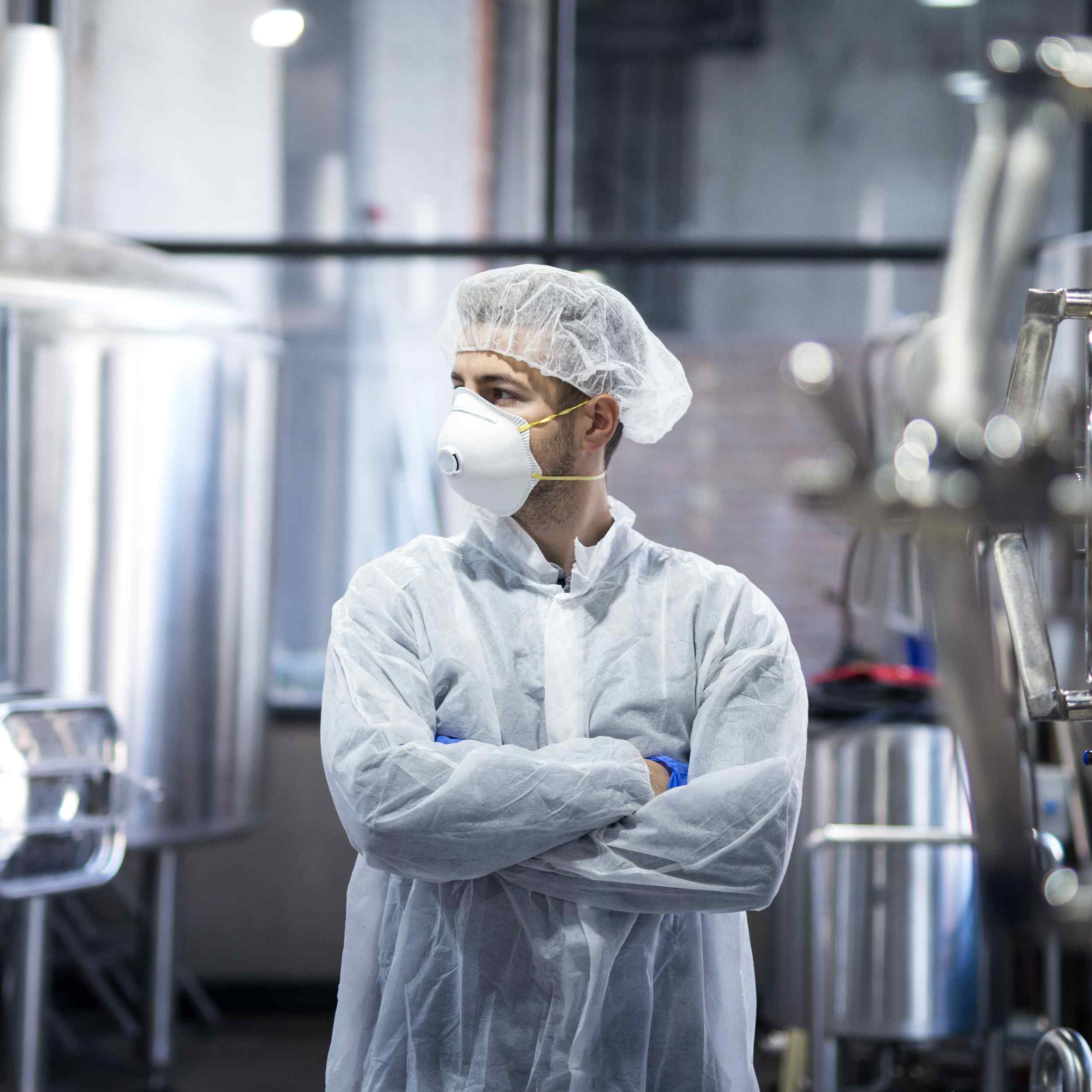 portrait-professional-technologist-protective-uniform-looking-aside.jpg