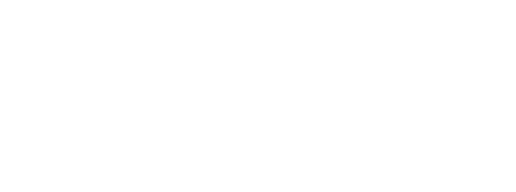 LOGO CFP BLANCO.png