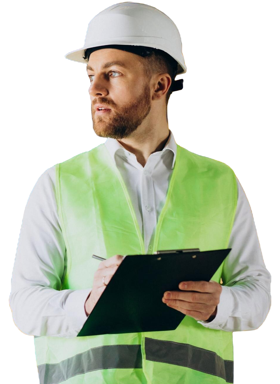 workman-factory-writing-notes.png