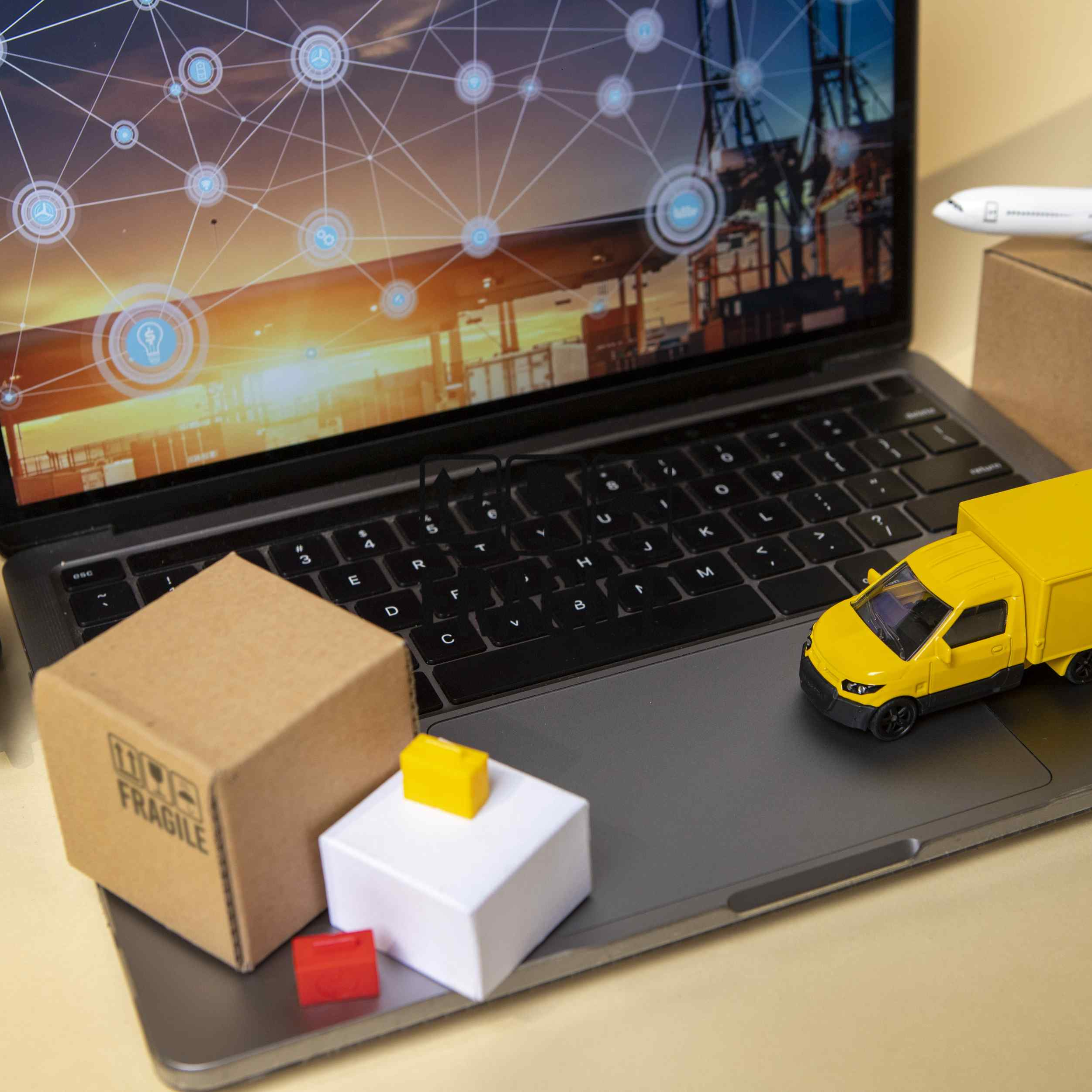 vehicles-laptop-supply-chain-representation (1).jpg