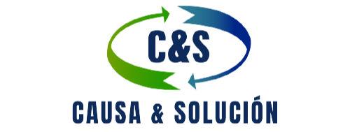 LOGO CFP.png