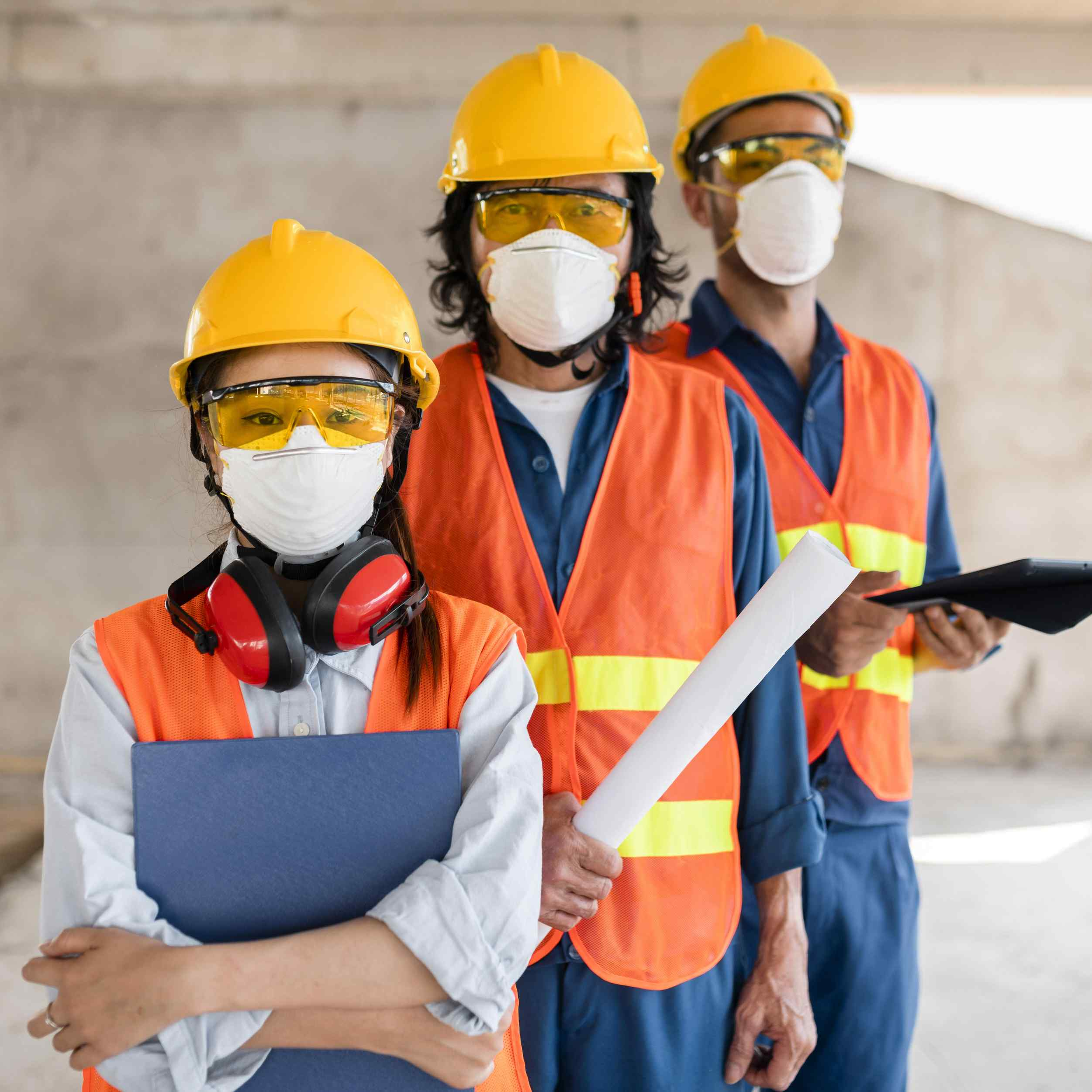 colleagues-with-safety-equipment-working-with-blueprints.jpg