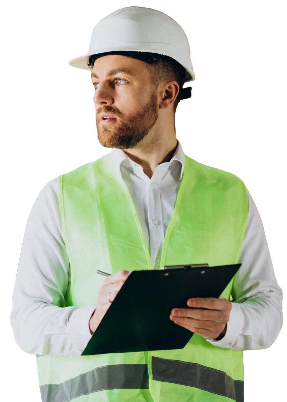 workman-factory-writing-notes.png