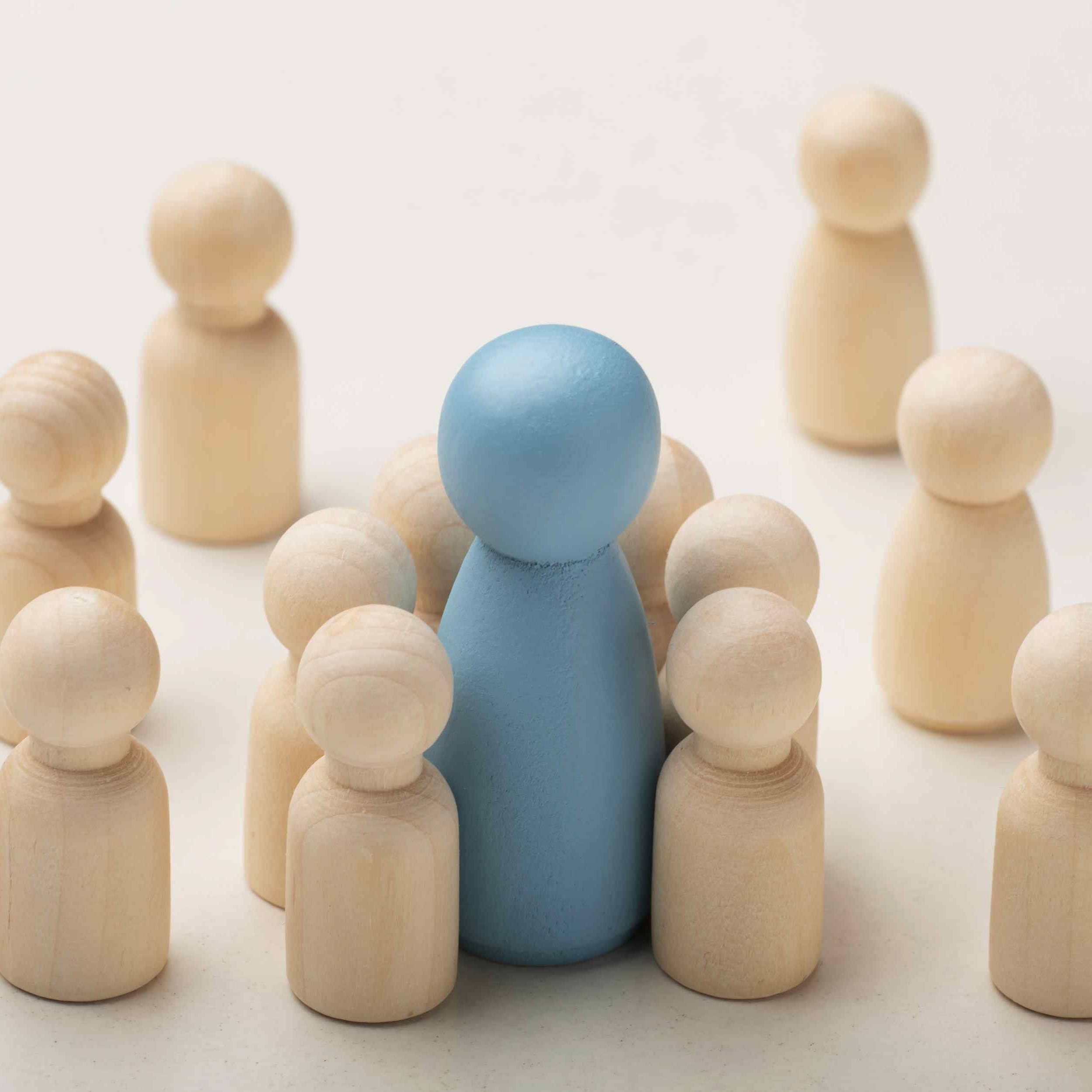 still-life-business-roles-with-various-pawns.jpg