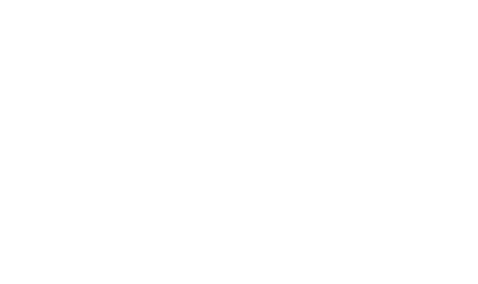 LOGO CFP BLANCO.png