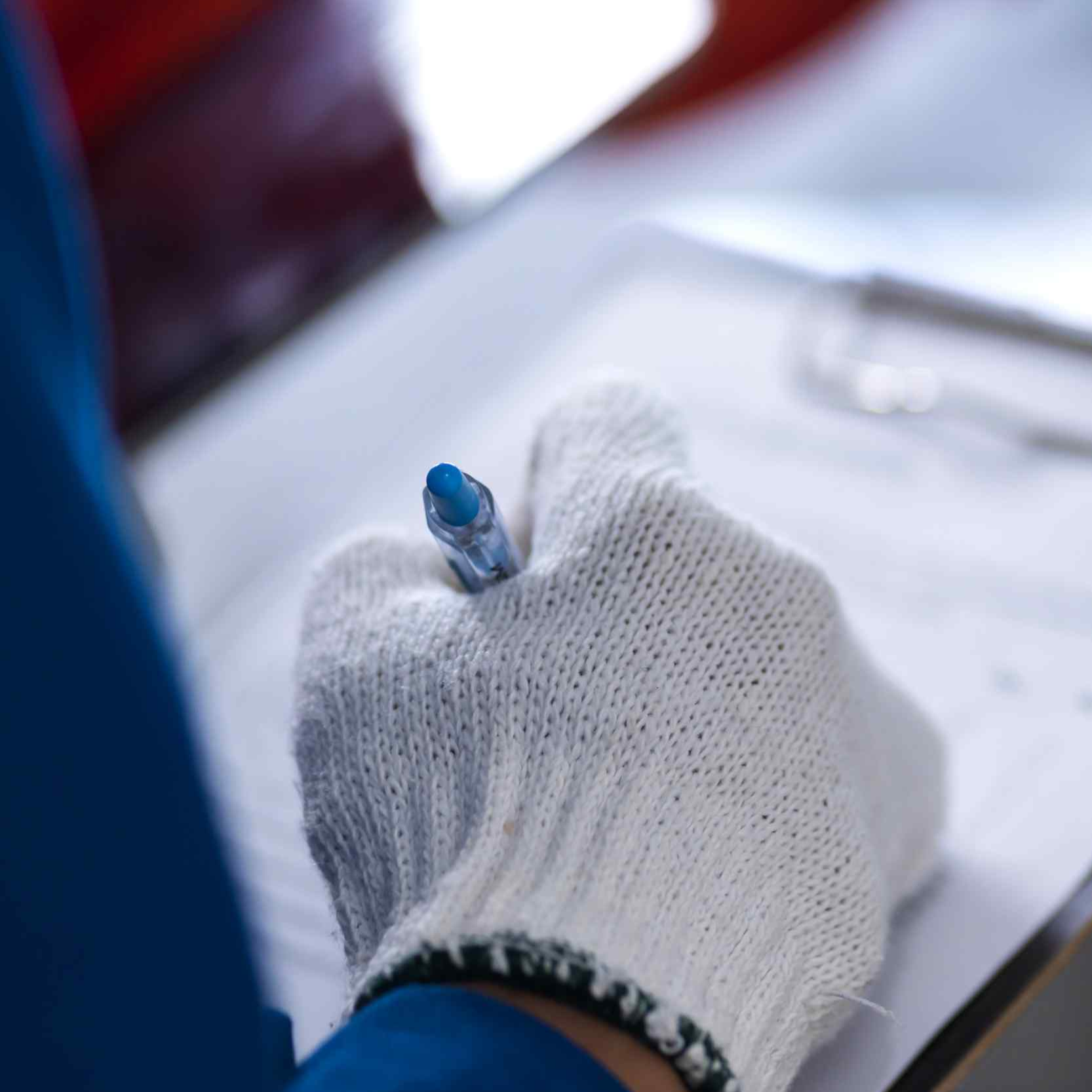 close-up-female-engineer-hand-controling-robot-arm-welding-machine-industrial-40-modern-factory-backgroundsmart-female-engineer-inspect-quality-control-factory.jpg