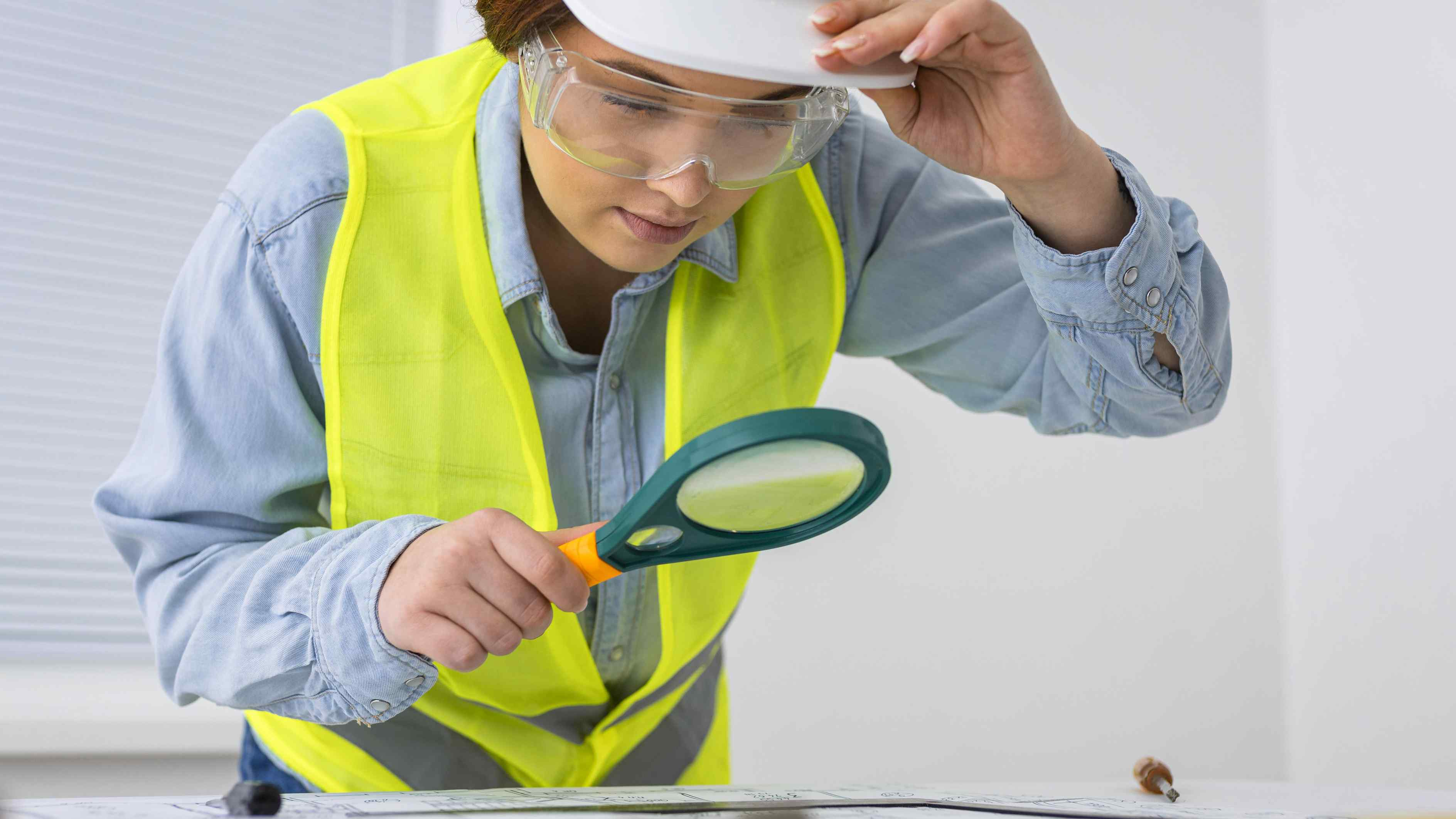woman-working-as-engineer.jpg