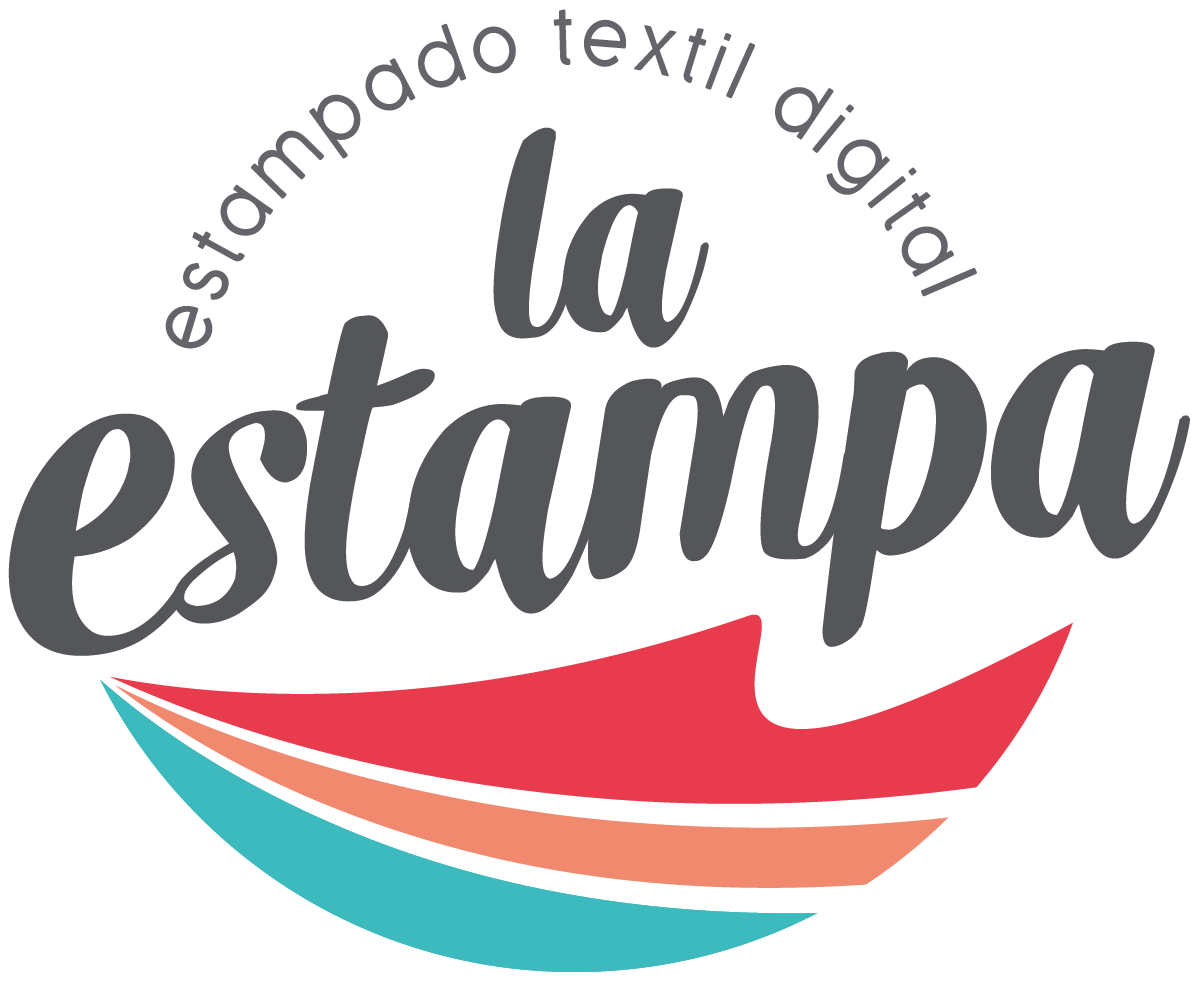 LogoNuevo_SIN BLANCO.png