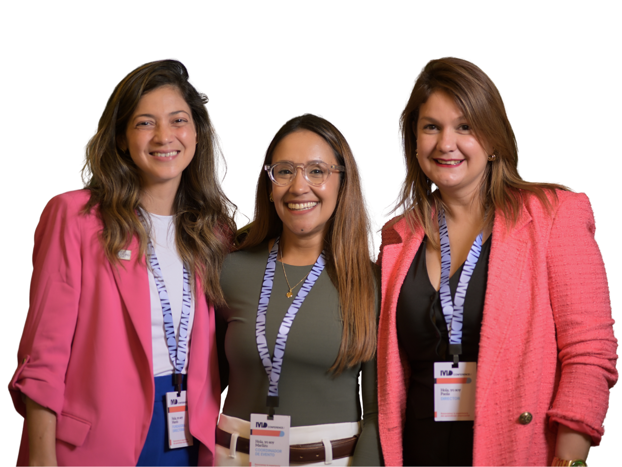 Foto Manto Pao Ponce fondo blanco.png