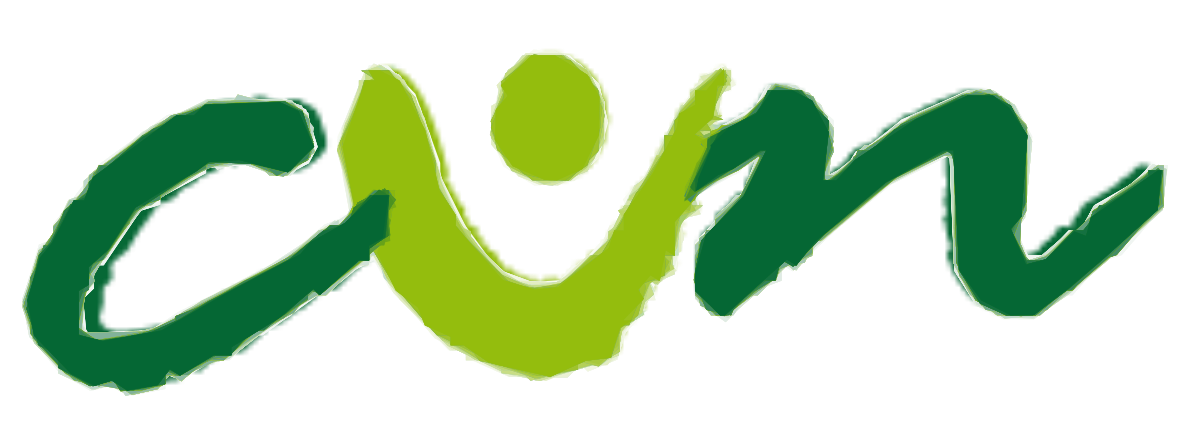 1200px-CUN.svg.png