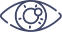 Tecnología Avanzada - webinar - 04.png
