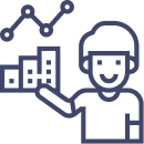 Tecnología Avanzada - webinar - 02.png