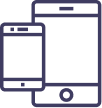 Tecnología Avanzada - webinar - 05.png