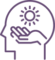 Tecnología Avanzada - webinar - 03.png