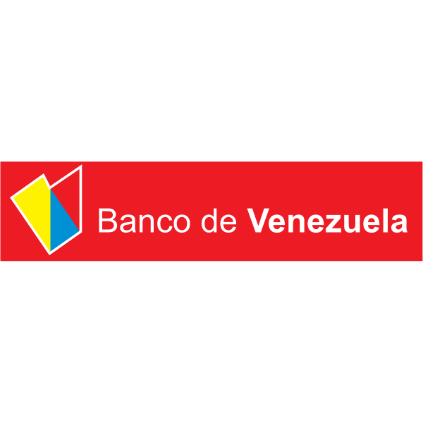 logo banco de venezuela.png