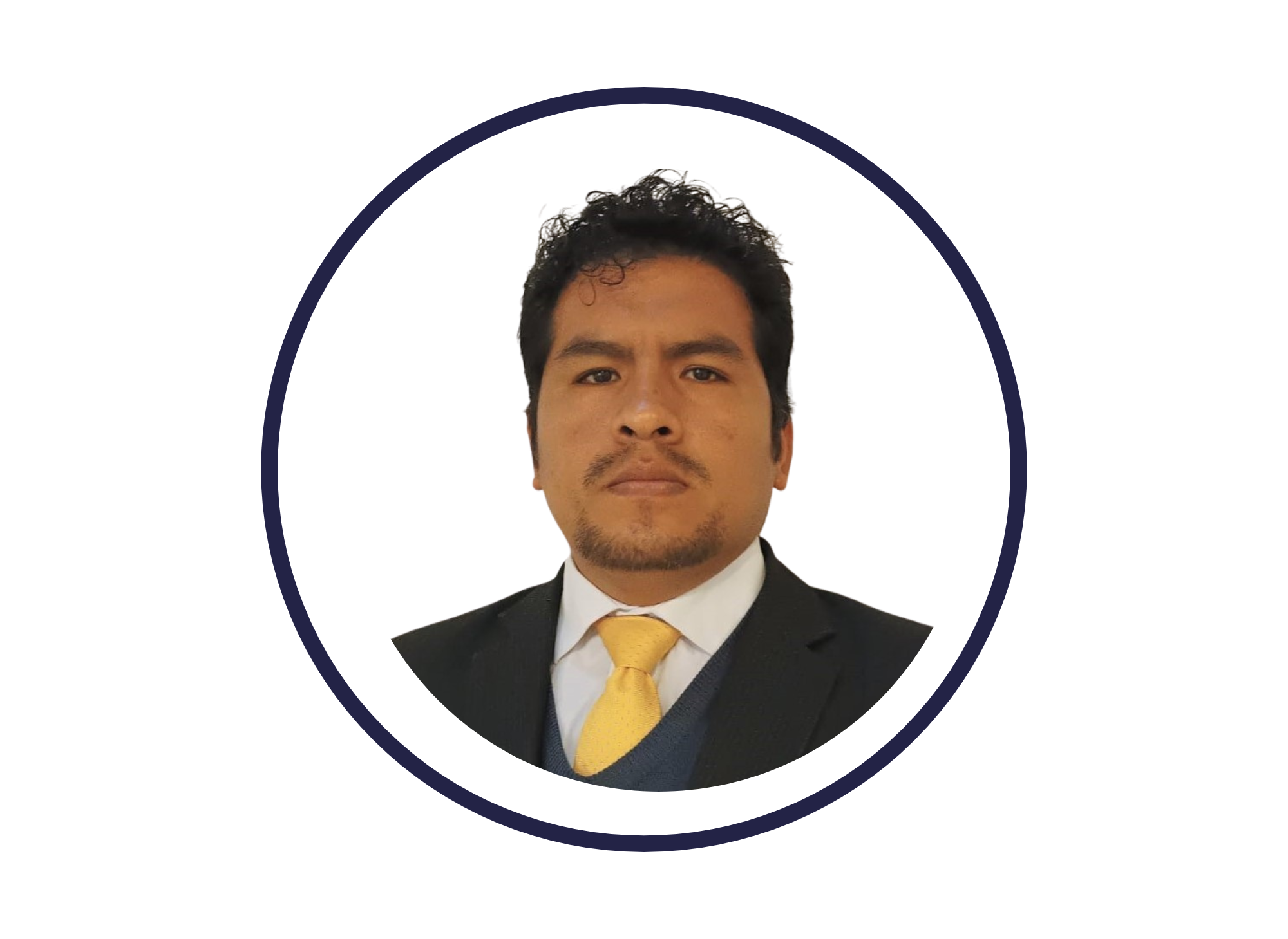 MARCO CARDENAS PACHAO.png