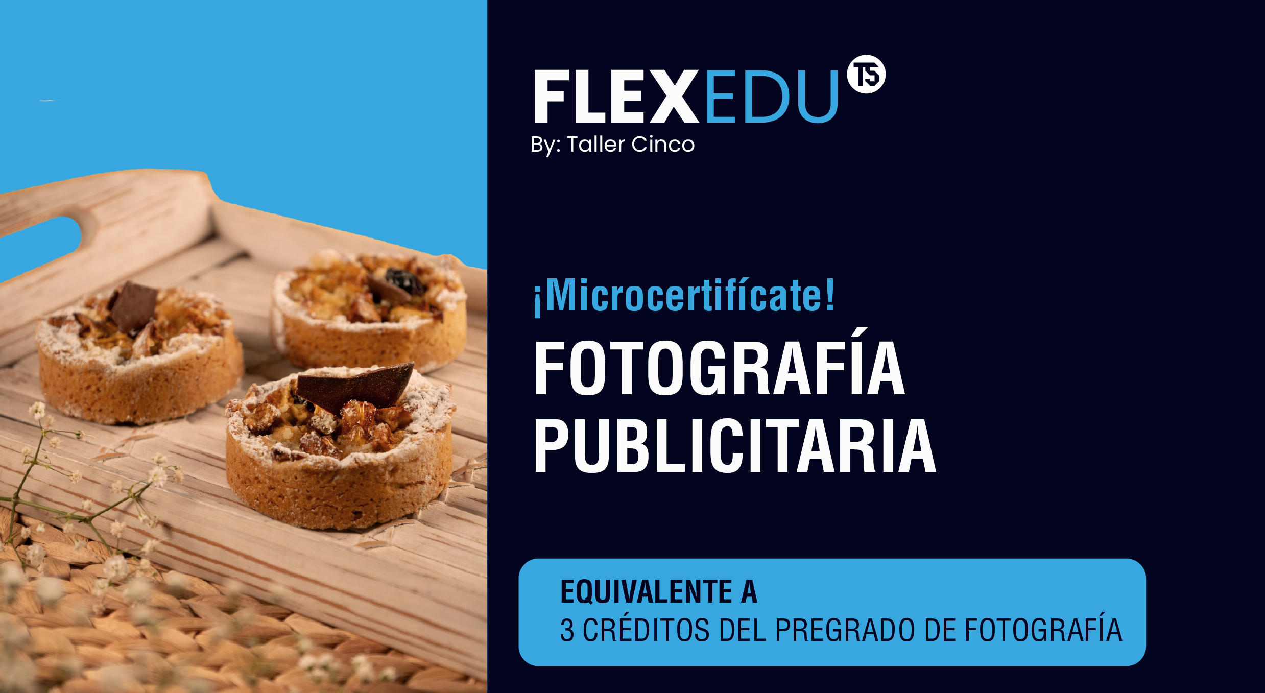 Micro_Foto_Publicitaria.png