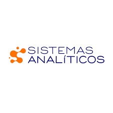 SISTEMAS ANALITICOS SRL..png