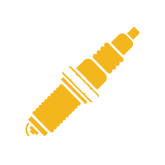 iconos-lp (1).png