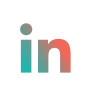 LI.png