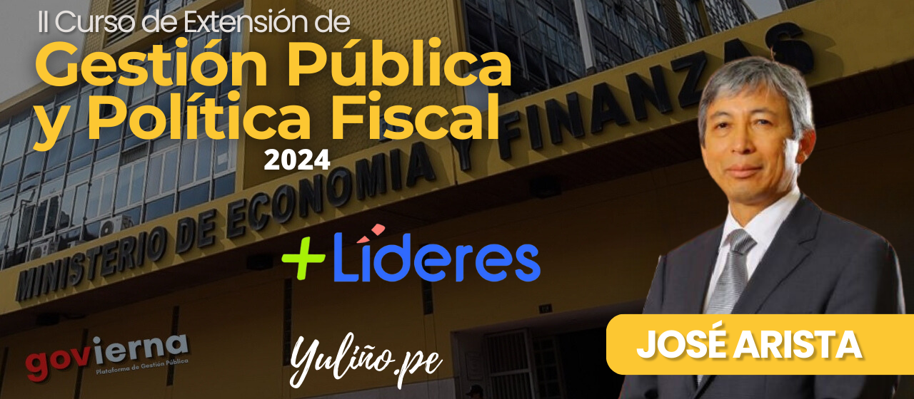 PORTADA MEF.png