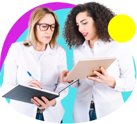 imágen sección 5.png