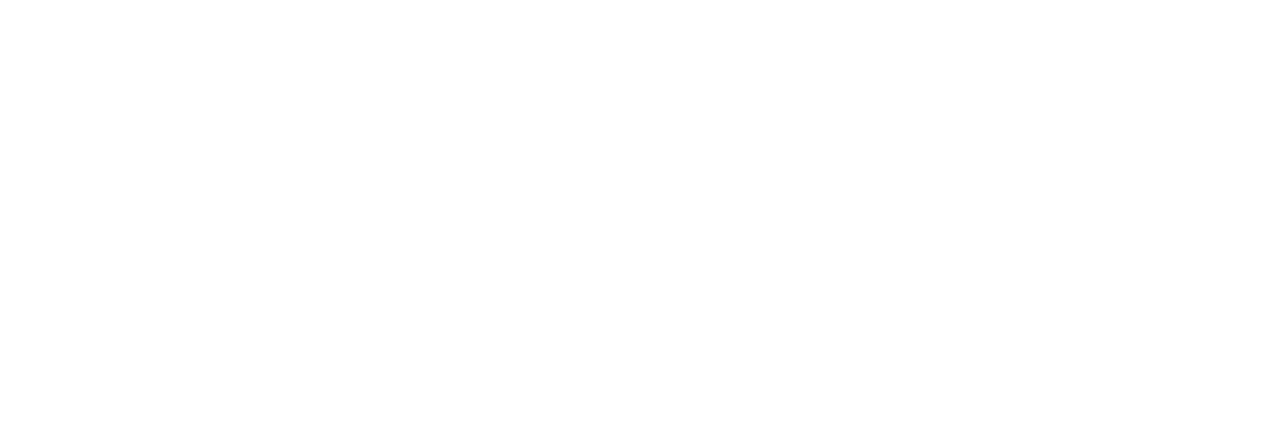 Nuevo logo gami-3.png