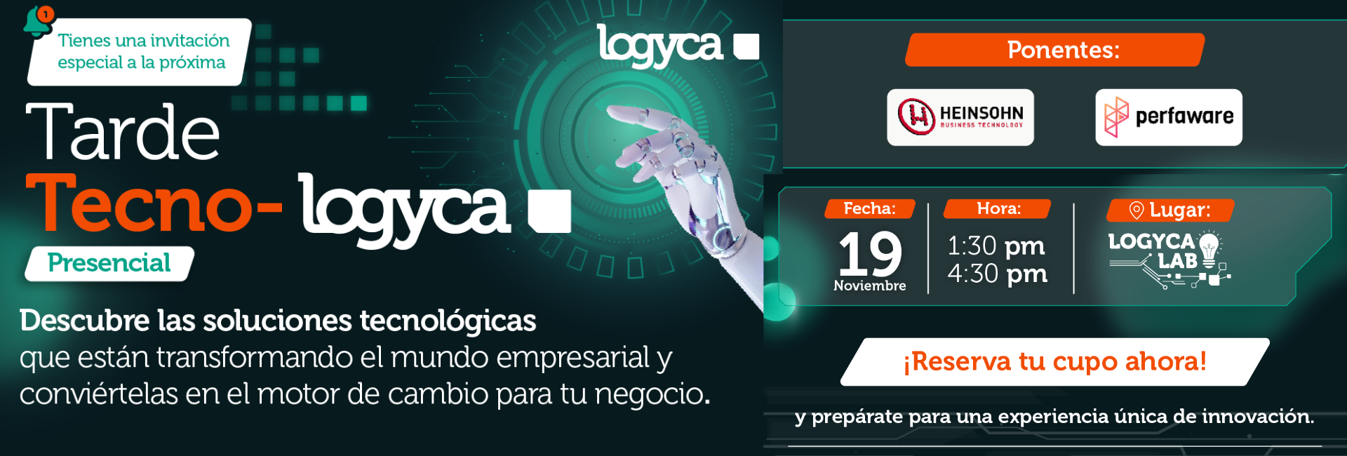 banner escala 2.png